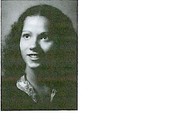 Bonnie Qualls