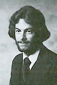 Derek Waeger
