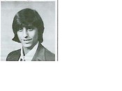 Larry Sartin