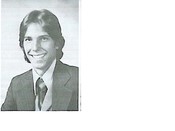 Mark Fielding