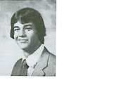 Stan Lawrence