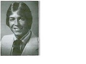 Terry Thomason